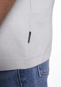 Eric - T-Shirt Print - Air -America Today 896ff322793a4cab90e215965a2943e0