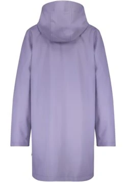 Janice - Parka - Lilac 11 Janice - Parka - Lilac -America Today 89a36228a1e540e1bb9fd026a0d6835f