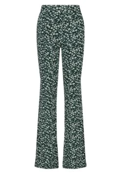 Cici Jr - Broek - Dark Green 10 Cici Jr - Broek - Dark Green -America Today 8bbccdba07d64a13ac6d8a04d510e826
