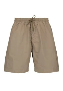Nash - Shorts - Khaki