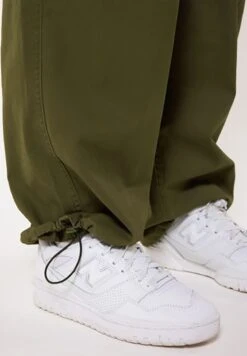 Paityn - Cargobroek - Army -America Today 908d3db43500403a8cd6c732001975a3