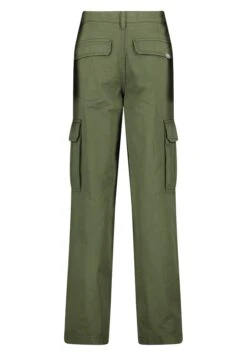 Broek Paloma Jr - Cargobroek - Army 11 Broek Paloma Jr - Cargobroek - Army -America Today 91bd2acff3e641a0b76217ebf9213f8e