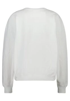 Sari - Sweater - Off White 11 Sari - Sweater - Off White -America Today 9253e457c01d4bbdac102a2e1bfa133c