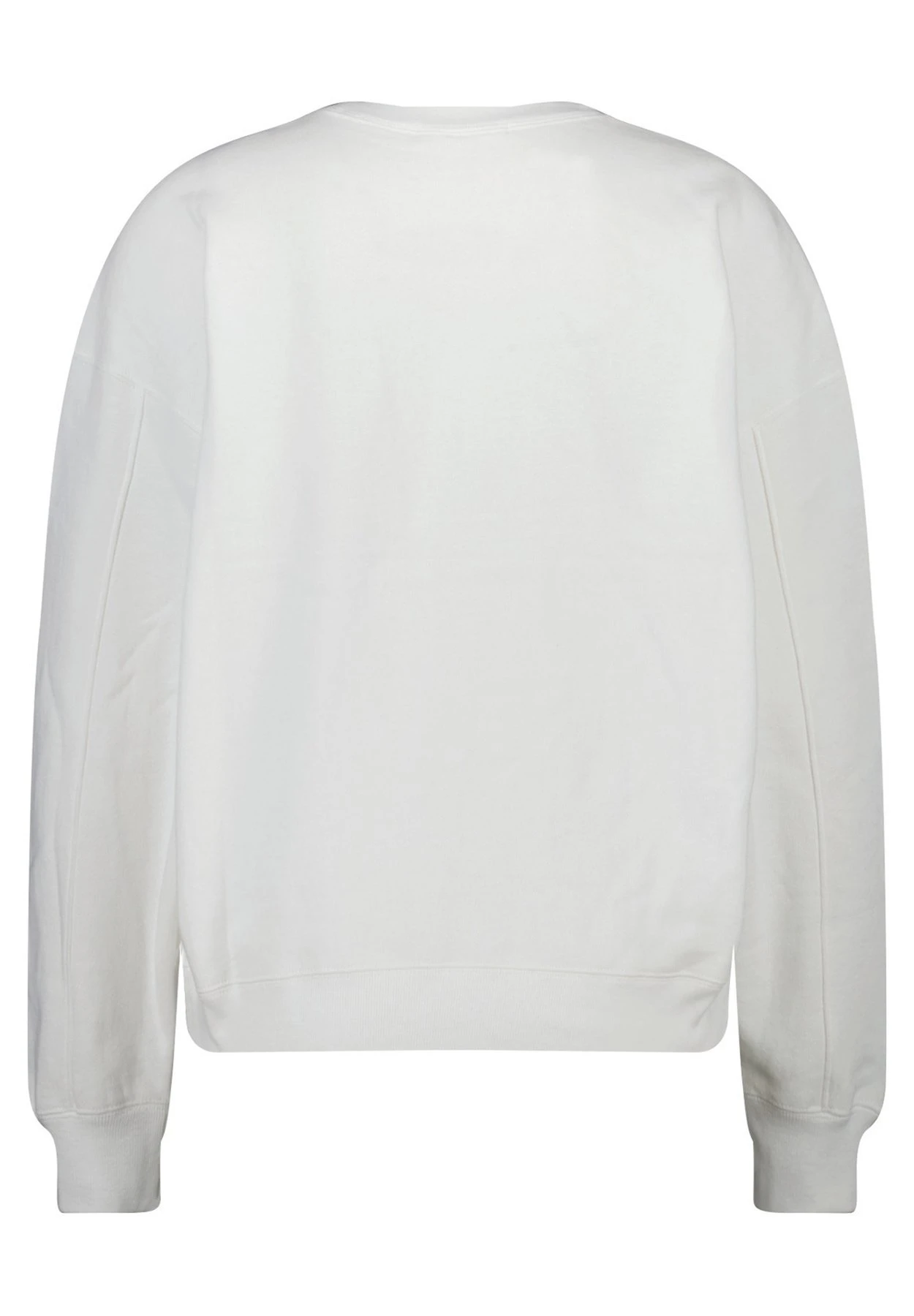 Sari - Sweater - Off White 6 Sari - Sweater - Off White - Afbeelding 6