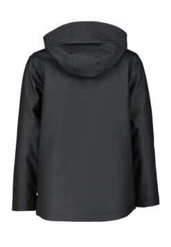 Janice Teddy Jr - Regenjas - Black -America Today 92f75277cb254979adb40270d7e49bde