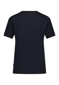 Essie - T-Shirt Print - Washed Black 11 Essie - T-Shirt Print - Washed Black -America Today 931ac4d67f864bfab245e9c43199a593