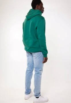 Neil - Slim Fit Jeans - Vintage Blue -America Today 958fb5634b91419789c0c5bcec9de12d