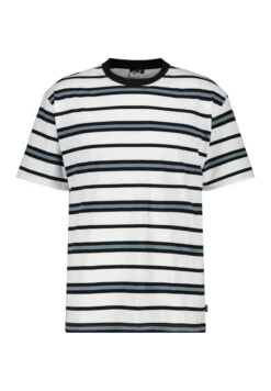 Evans - T-Shirt Print - Off White 10 Evans - T-Shirt Print - Off White -America Today 980adaebc5f449299682c004c6a00d34