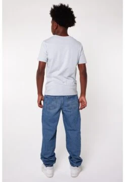 Emir Jr - T-Shirt Print - Air 8 Emir Jr - T-Shirt Print - Air -America Today 9845a0c02f3e444f9354e3c37735687c