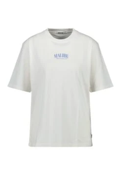 Elore - T-Shirt Print - Liberty Blue 10 Elore - T-Shirt Print - Liberty Blue -America Today 9848f1fa31c64cd6a363ac3bbe95b08a