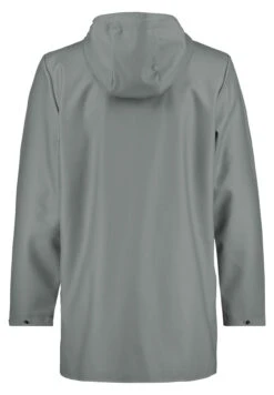 Jace - Parka - Grey -America Today 9a2f0fcada364dc4898d8f3894e06b4a