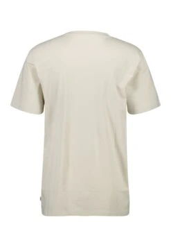 America Today -America Today 9ad095211ba24eb381ad0076f327d8dc