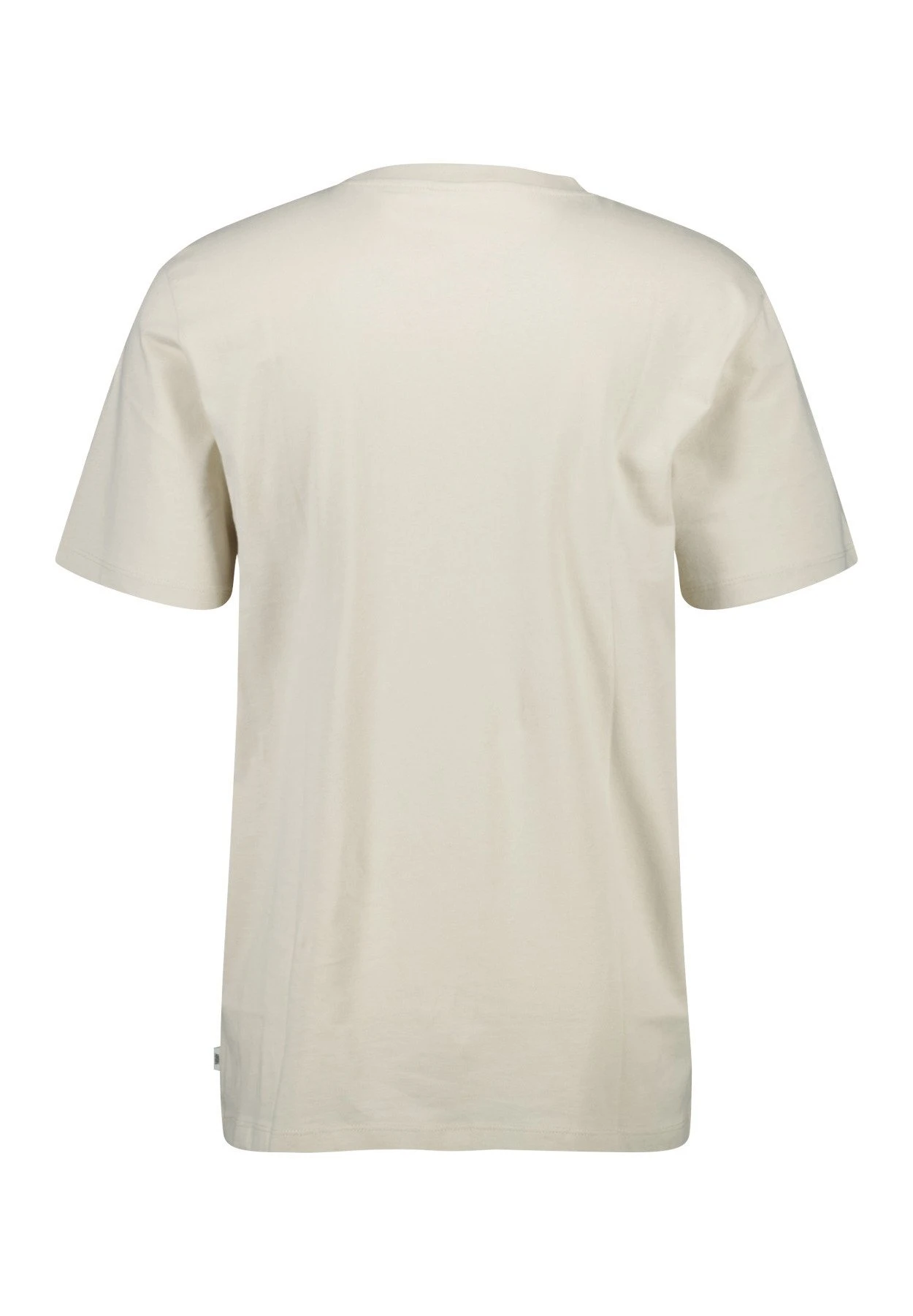 Eric - T-Shirt Print - Kit 2 Eric - T-Shirt Print - Kit - Afbeelding 2