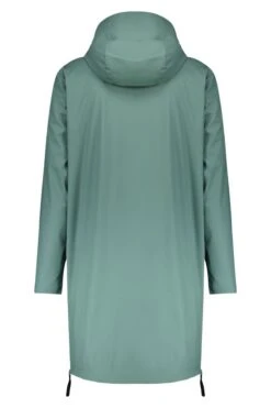 Jace X - Regenjas - Cypress -America Today 9bab92c8291141e7a132e14098a2c315