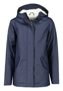 Janice Teddy Jr - Regenjas - Navy 10 Janice Teddy Jr - Regenjas - Navy -America Today 9c35ddb501244f7baab7797842a89651