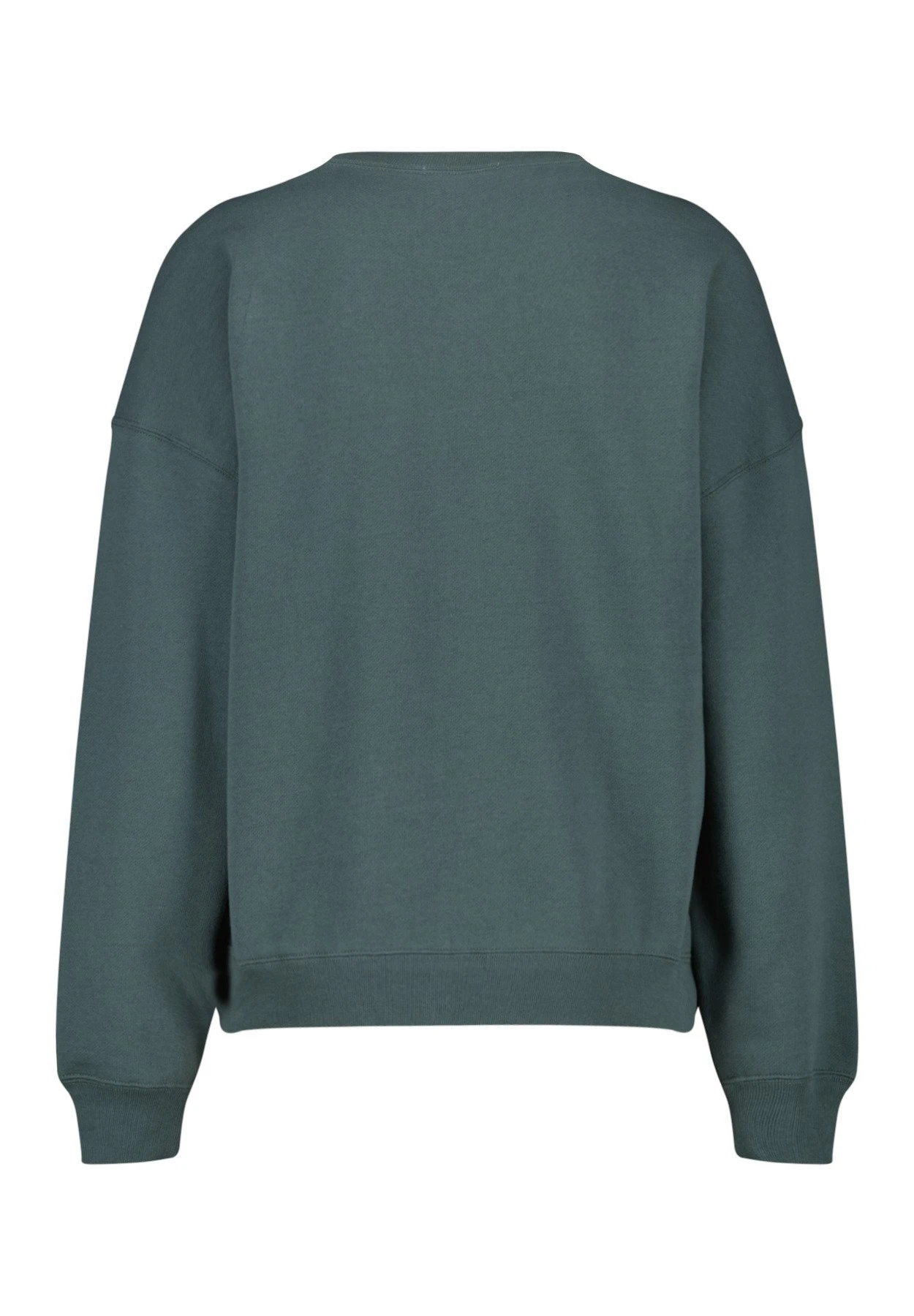 Salomã - Sweater - Cascade 2 Salomã - Sweater - Cascade - Afbeelding 2