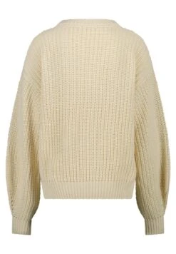 Kibby - Trui - Off White 11 Kibby - Trui - Off White -America Today 9dad0c625a81425c898d2b1ddff7c607