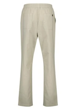 Phillon - Broek - Sand -America Today a56674daa34b434f8b32515fa4e315c0