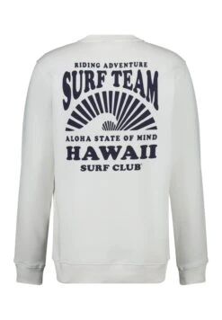 Stanley Crew - Sweater - Air