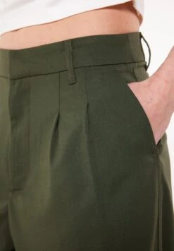 Philly - Broek - Army 9 Philly - Broek - Army -America Today aadfbb29b3bc48e9b59ee0657ac47b53