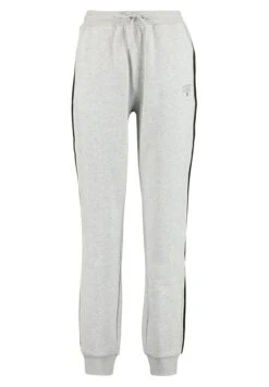 Carly - Trainingsbroek - Mid Grey Melange 10 Carly - Trainingsbroek - Mid Grey Melange -America Today ab0970ddf3024b85a82df39260e269fa