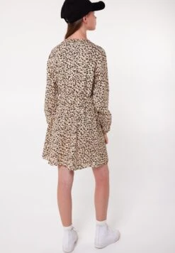 Dalila Jr - Blousejurk - Chalk 8 Dalila Jr - Blousejurk - Chalk -America Today ab601f63a3b04a3eb33d0bc40ca58020