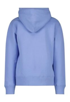 Skyler Jr - Hoodie - Violet -America Today ab98d1af68454fe88802bcad659a864d