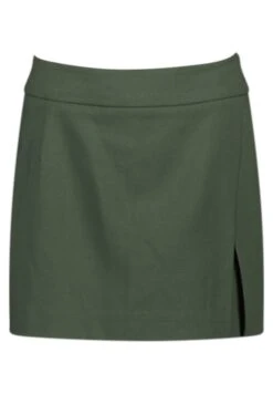 Ricky Jr - Shorts - Army -America Today ad550579fa294ff1a3ddb1f7251caa12