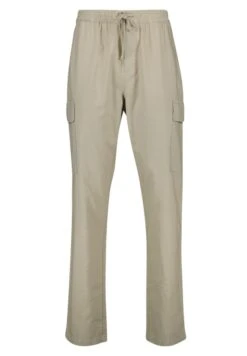 Phillon - Cargobroek - Sand -America Today add4d729c5fa4682b53895837ac26f83