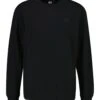 Sanford Crew - Sweater - Black