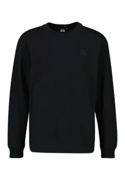 Sanford Crew - Sweater - Black