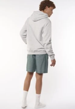 Lennon - Pyjamabroek - Light Green 8 Lennon - Pyjamabroek - Light Green -America Today b2bda6a92c214438822eff5b0b5837fc