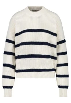 Kinley - Trui - Off White -America Today b685c4c6a4484191a4919cf90ab961bf