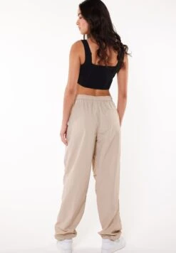 Gigi - Top - Black -America Today b68b5abf211a4a4cae288eee755e8d18