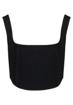 Gigi - Top - Black -America Today b6e67517b8de486db674de948a7d65be