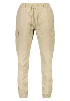 Pharrell - Cargobroek - Khaki 10 Pharrell - Cargobroek - Khaki -America Today b9ec8bf99ca04fe6a2540e96dad8a185