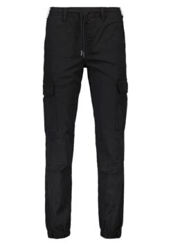 Pharrell Jr - Cargobroek - Black 10 Pharrell Jr - Cargobroek - Black -America Today bad08c162909479bb15333a9708a2dbf