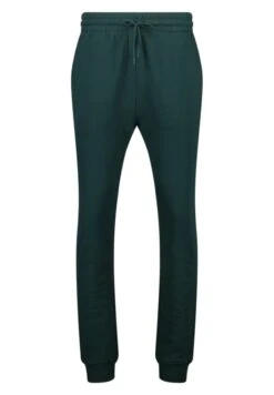 Jogging Chance - Trainingsbroek - Midnight Green 10 Jogging Chance - Trainingsbroek - Midnight Green -America Today bafd7d22497c4a17bd38df81012230c4