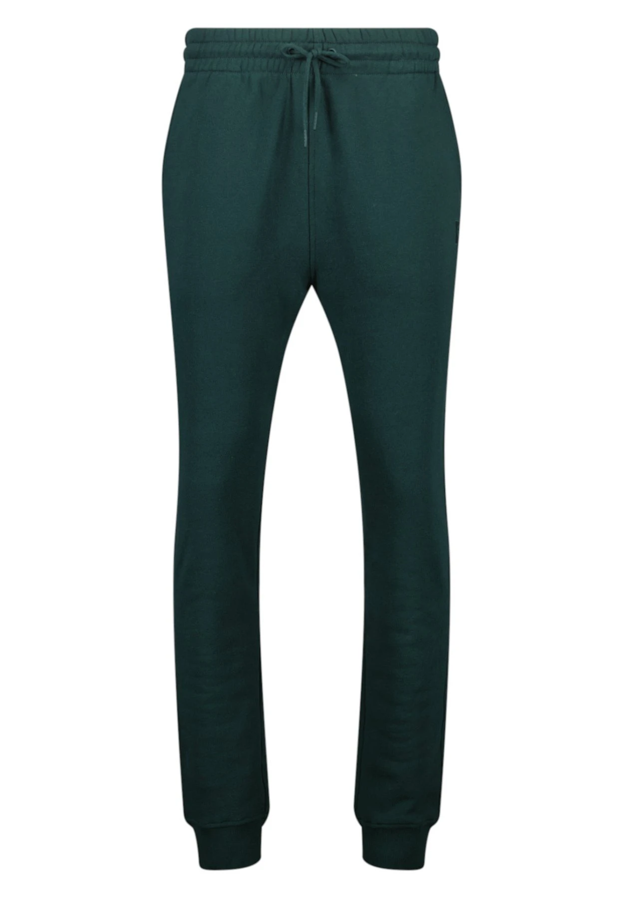 Jogging Chance - Trainingsbroek - Midnight Green 5 Jogging Chance - Trainingsbroek - Midnight Green - Afbeelding 5