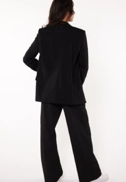 Hazel - Blazer - Black 8 Hazel - Blazer - Black -America Today bb0ec92cecda471b98f91bab1c21ea5d