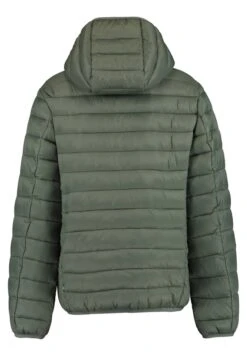 Alex Jr - Jas - Leaf -America Today bb5b22e601514e4bbe864e1d7cbafe7b