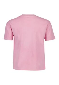 Estella Jr - T-Shirt Print - Pink 11 Estella Jr - T-Shirt Print - Pink -America Today bca5b08705ed442ca690d154ff3a359d
