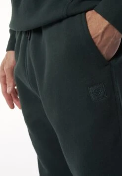 Jogging Chance - Trainingsbroek - Midnight Green 9 Jogging Chance - Trainingsbroek - Midnight Green -America Today bd2bc149d1604b8e9fc0ff4ff9152177