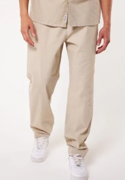 Phillon - Broek - Sand