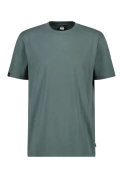 Eric - T-Shirt Print - Cascade -America Today be95a4d24ab840a39e3d7b7e73ffc527