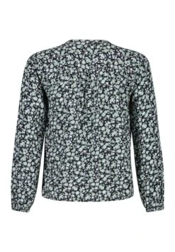 Bibi Jr - Overhemdblouse - Mint 11 Bibi Jr - Overhemdblouse - Mint -America Today bfb1d53c52a6408daecc8be2b11faca9