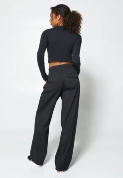 Philly - Broek - Black -America Today c0584f72bb9d4b61aaa9f582b5b70258