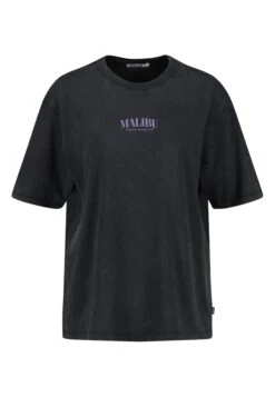 Elore - T-Shirt Print - Lilac Purple 11 Elore - T-Shirt Print - Lilac Purple -America Today c0d100ebf8114e408dc36059b8a89ff9