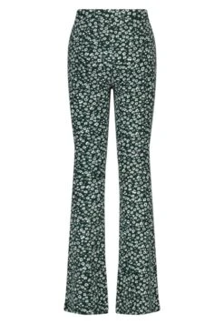 Cici Jr - Broek - Dark Green 11 Cici Jr - Broek - Dark Green -America Today c0fa0d786100422cae2c0245ce05055f
