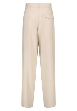 Philly - Broek - Sand -America Today c107b90e19f041e797372a534f8f92c9